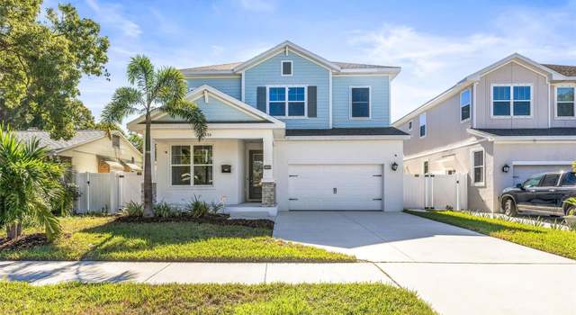 Photo of 1820 47th Ave N, St Petersburg, FL 33714