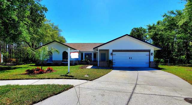 Photo of 5102 Drury Ct, New Port Richey, FL 34653