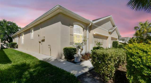 Photo of 32853 Woodthrush Way, Wesley Chapel, FL 33545