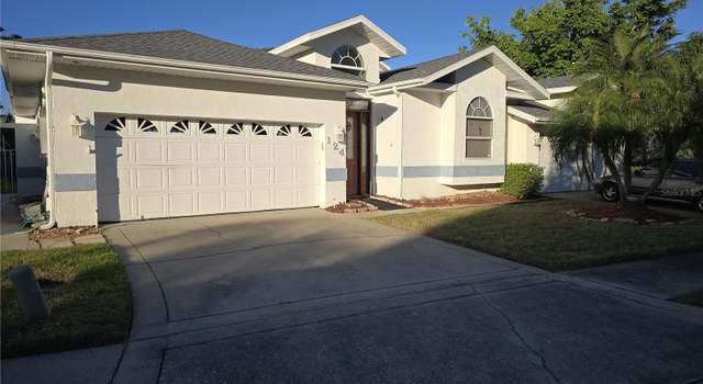 Photo of 124 Ocean Garden Ln, Cape Canaveral, FL 32920