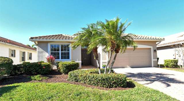 Photo of 6422 42nd St E, Sarasota, FL 34243