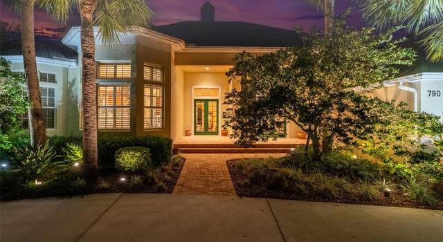 Photo of 790 N River Rd, Venice, FL 34293
