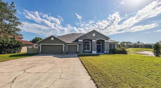Photo of 33818 Venice Ln, Sorrento, FL 32776