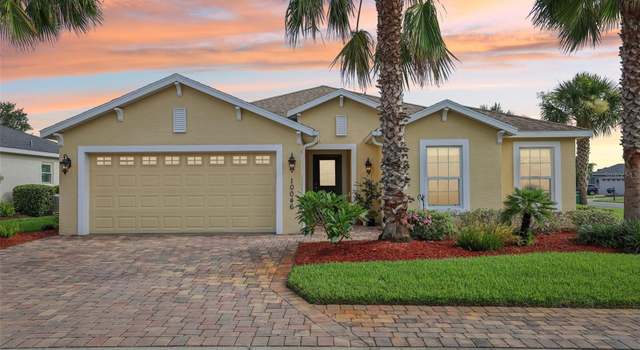 Photo of 10046 Ketch Kay Ln, Oxford, FL 34484