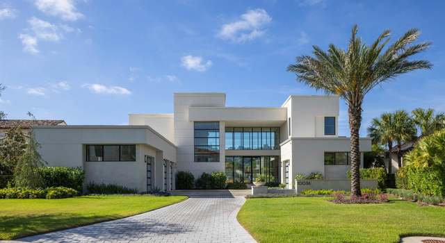Photo of 10036 Hyperion Ln, Orlando, FL 32836