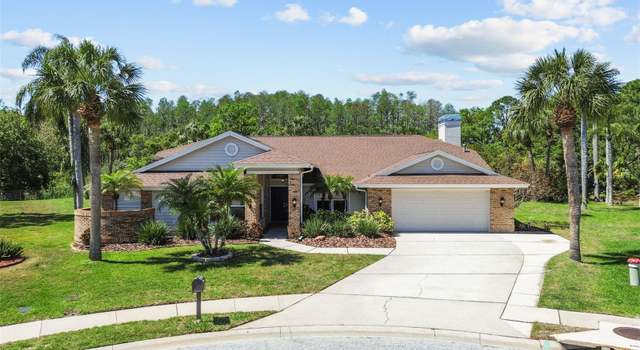 Photo of 7314 Evesborough Ln, New Port Richey, FL 34655