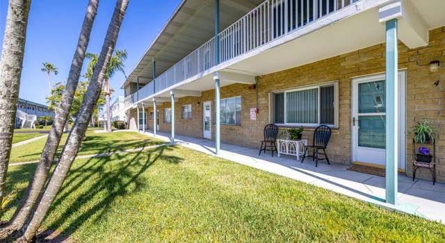 Photo of 5247 81st St N #4, St Petersburg, FL 33709