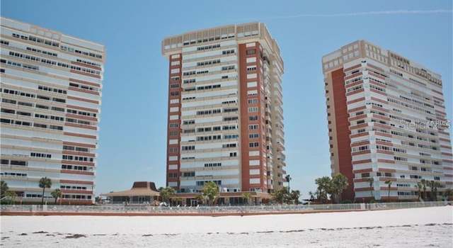 Photo of 17900 Gulf Blvd Unit 5D, Redington Shores, FL 33708