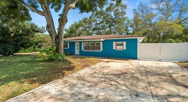 Photo of 1365 Springdale St, Clearwater, FL 33755