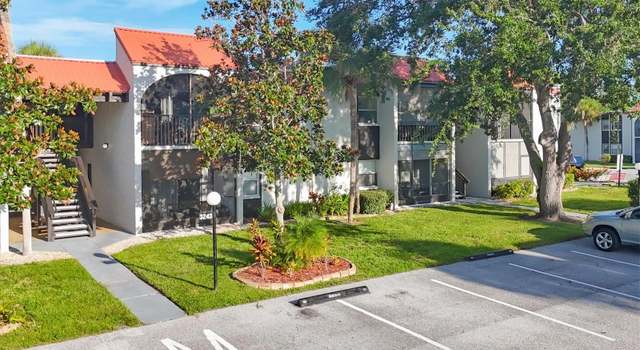 Photo of 3245 Beneva Rd #104, Sarasota, FL 34232
