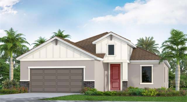 Photo of 6555 Big Bayou Dr, Sarasota, FL 34241