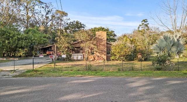 Photo of 2714 Golfview St, Lakeland, FL 33801