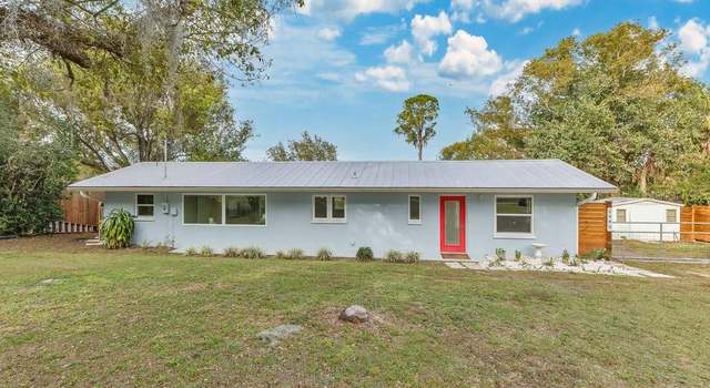 Photo of 2980 E Central Ave, Bartow, FL 33830