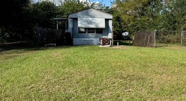 Photo of 111 6th Wahneta St E, Winter Haven, FL 33880