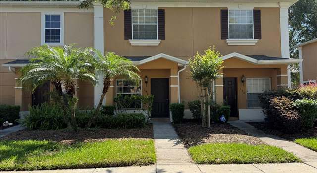 Photo of 146 Weymouth Way, Davenport, FL 33897