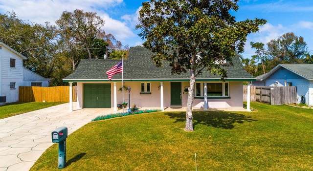 Photo of 12597 83rd Ave, Seminole, FL 33776
