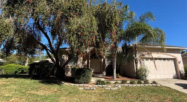 Photo of 5366 Longleaf Ct, Lakeland, FL 33810