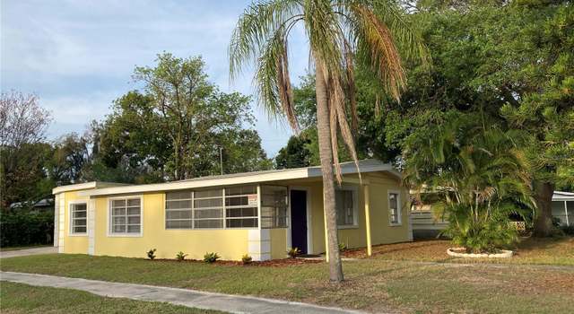 Photo of 1630 29th St, Sarasota, FL 34234