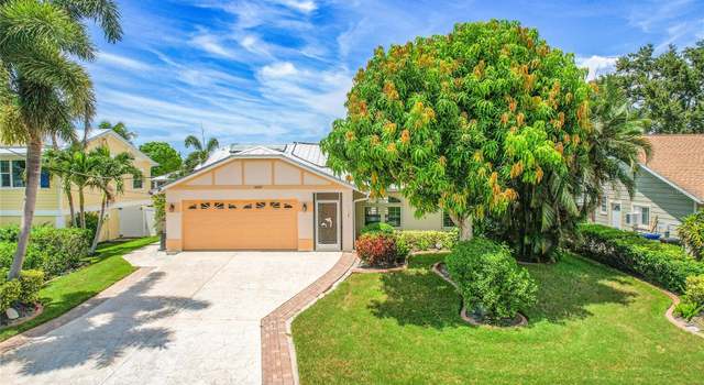 Photo of 4307 3rd Ave NE, Bradenton, FL 34208