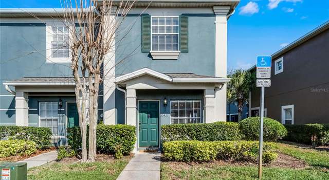 Photo of 10421 Manderley Way #268, Orlando, FL 32829