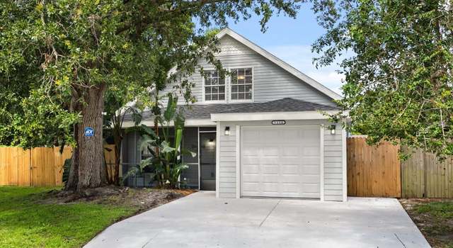 Photo of 1358 Brookebridge Dr, Orlando, FL 32825