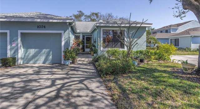 Photo of 1074 Sanabel Ct NE, St Petersburg, FL 33702