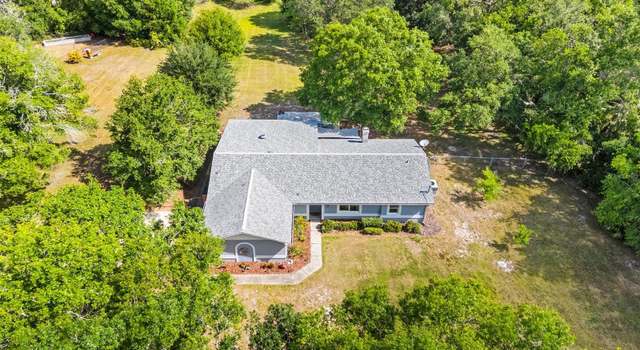 Photo of 809 Butch Cassidy Trl, Wimauma, FL 33598