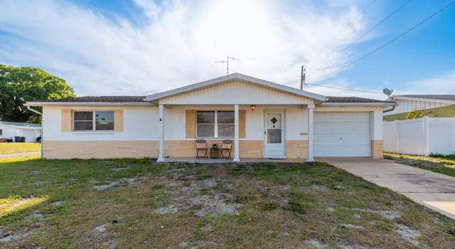 Photo of 3706 Cambridge St, New Port Richey, FL 34652