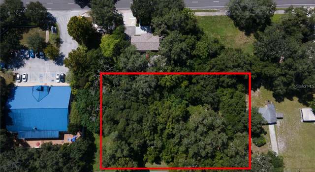 Photo of 253 Seminole Ave, Lake Mary, FL 32746