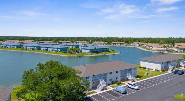 Photo of 12538 SW Kingsway Cir #1004, Lake Suzy, FL 34269