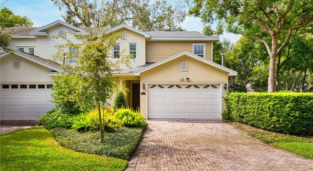 Photo of 1223 Country Club Oaks Cir, Orlando, FL 32804