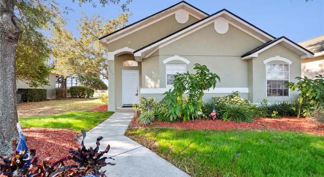 Photo of 3967 Campfire Way, Casselberry, FL 32707