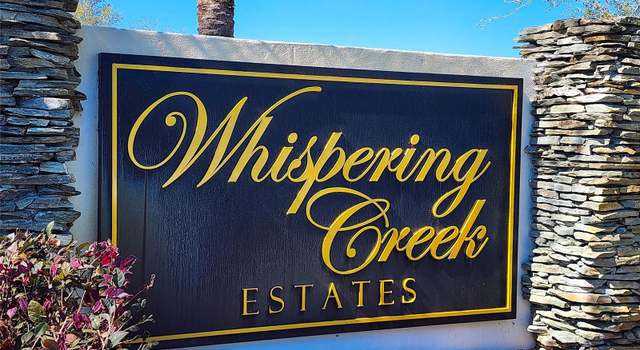 Photo of 2050 Spruce Creek Cir W, Port Orange, FL 32128
