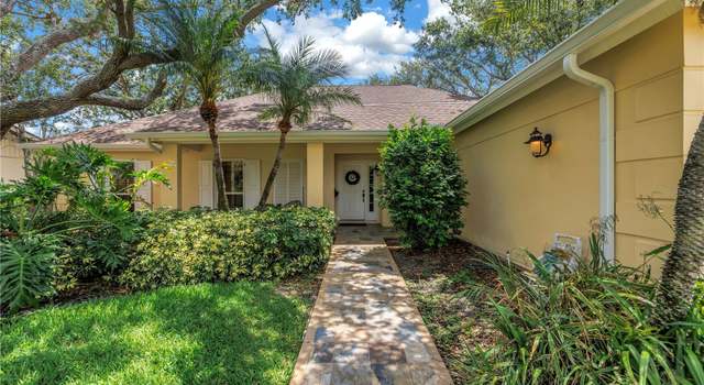 Photo of 8127 Siquita Dr NE, St Petersburg, FL 33702