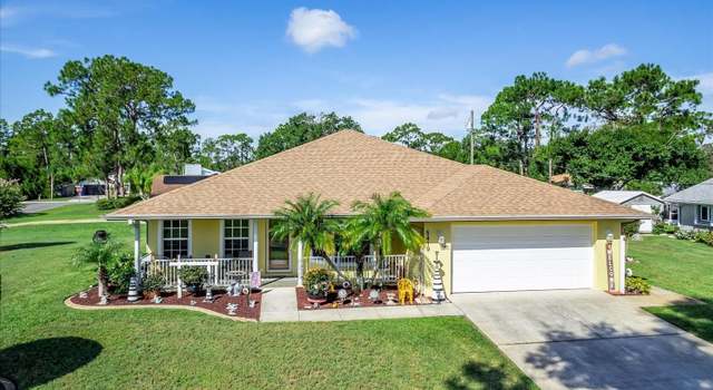 Photo of 5419 Ivory Dr, Sebring, FL 33875