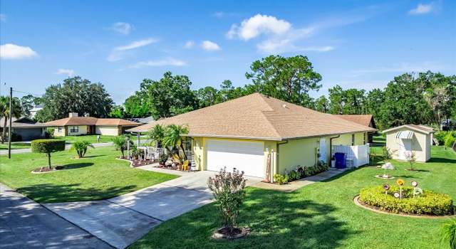 Photo of 5419 Ivory Dr, Sebring, FL 33875