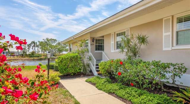 Photo of 623 Estuary Dr, Bradenton, FL 34209