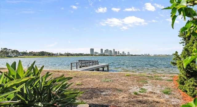 Photo of 377 22nd Ave SE, St Petersburg, FL 33705