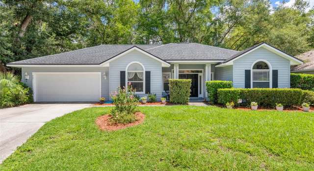 Photo of 4431 NW 36th St, Gainesville, FL 32605