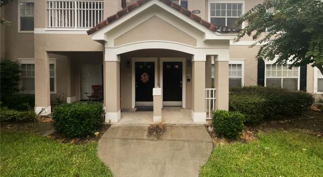 Photo of 2323 Arbor Lakes Cir #2323, Sanford, FL 32771