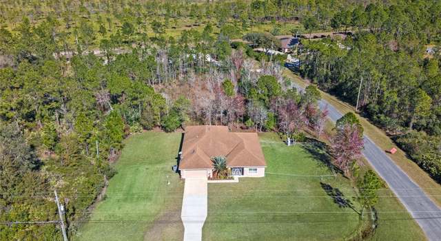 Photo of 18433 Reynolds Pkwy, Orlando, FL 32833