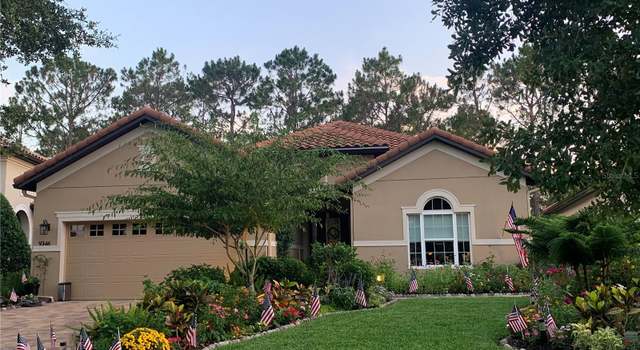 Photo of 9346 San Jose Blvd, Howey In The Hills, FL 34737