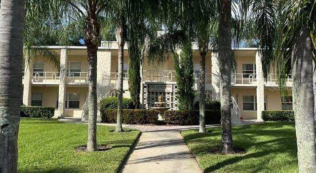 Photo of 225 E New Hampshire St #20, Orlando, FL 32804