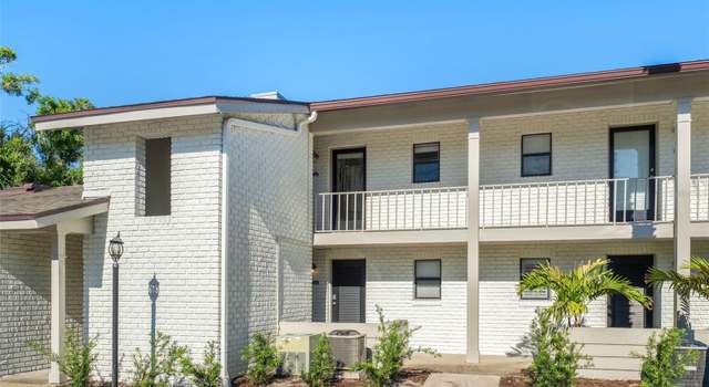 Photo of 2912 Plaza Terrace Dr #2912, Orlando, FL 32803
