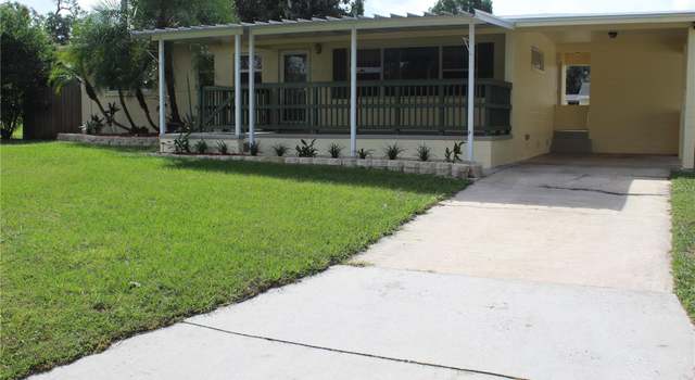 Photo of 2808 Drake Dr, Orlando, FL 32810