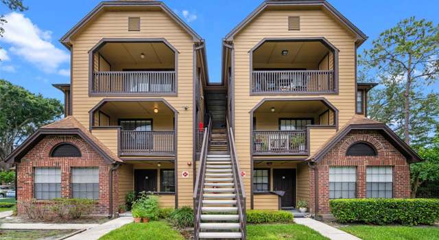 Photo of 380 Lake Ontario Ct #201, Altamonte Springs, FL 32701