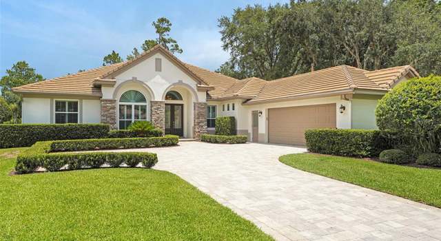 Photo of 3430 Regal Crest Dr, Longwood, FL 32779