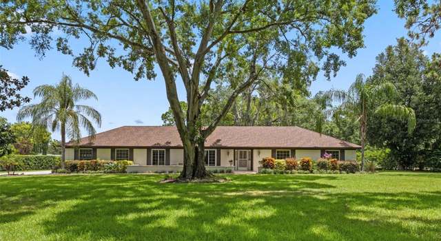 Photo of 9601 Ambleside Dr, Windermere, FL 34786