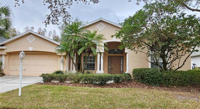 Photo of 6013 Catlin Dr, Tampa, FL 33647