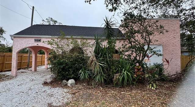 Photo of 1154 7th St NW, Largo, FL 33770